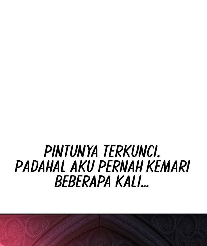 The Extra’s Academy Survival Guide Chapter 74 Gambar 81