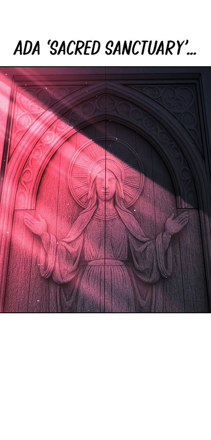 The Extra’s Academy Survival Guide Chapter 74 Gambar 83