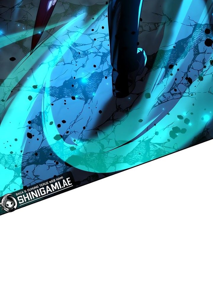 The Extra’s Academy Survival Guide Chapter 74 Gambar 69