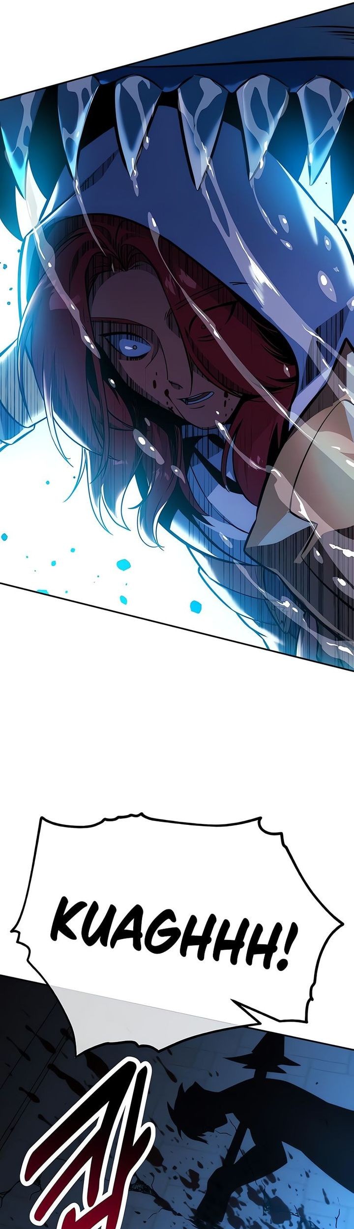 The Extra’s Academy Survival Guide Chapter 74 Gambar 70