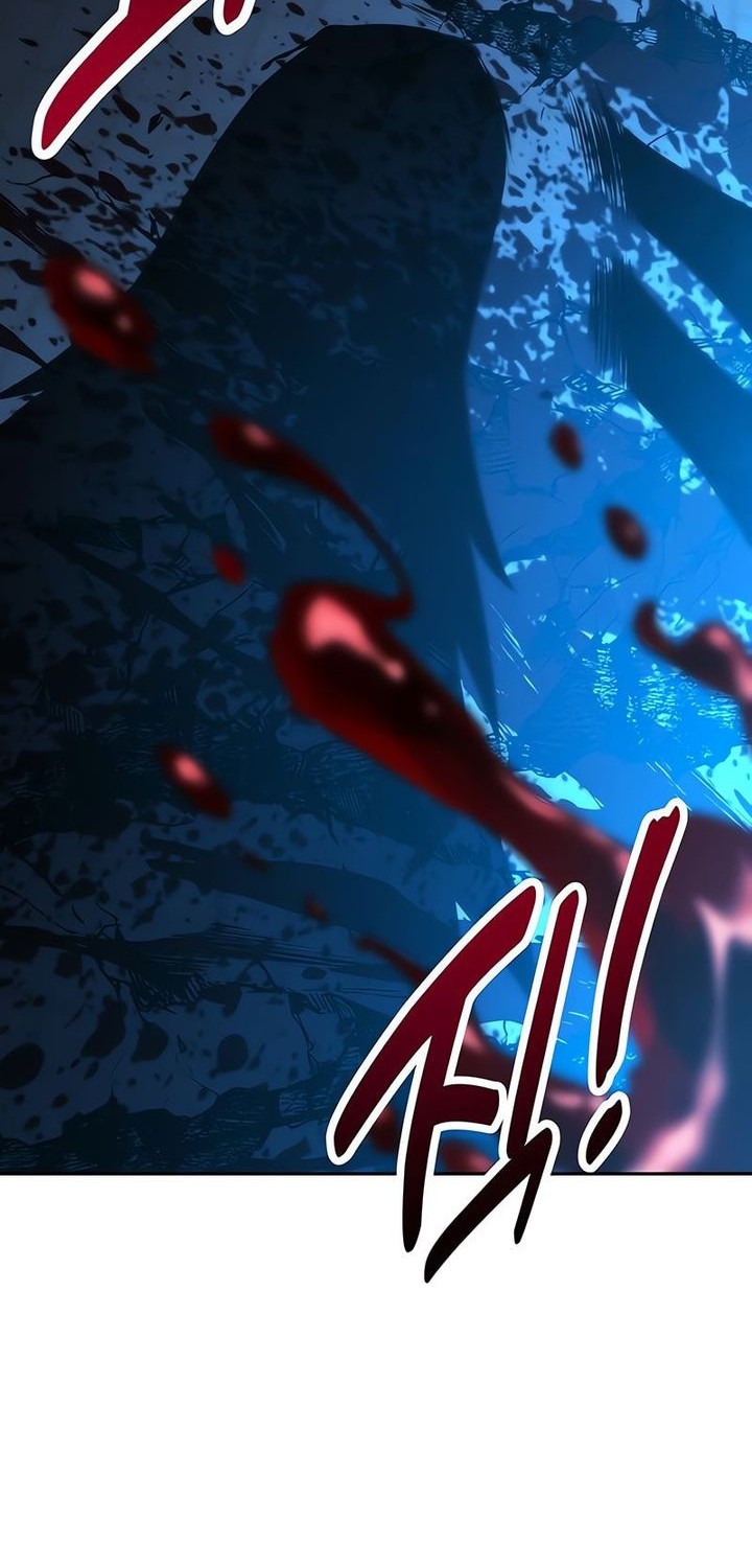 The Extra’s Academy Survival Guide Chapter 74 Gambar 71