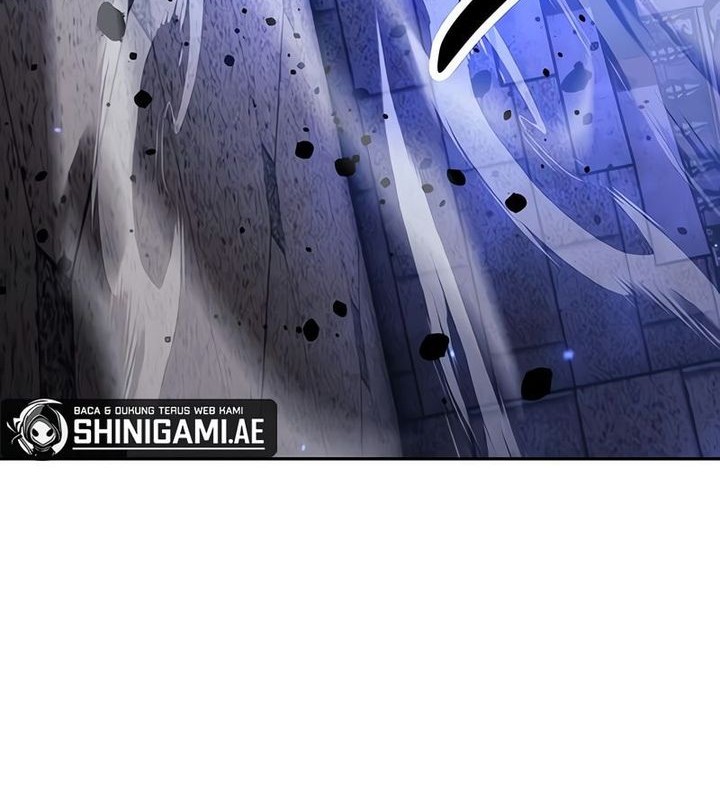 The Extra’s Academy Survival Guide Chapter 74 Gambar 104