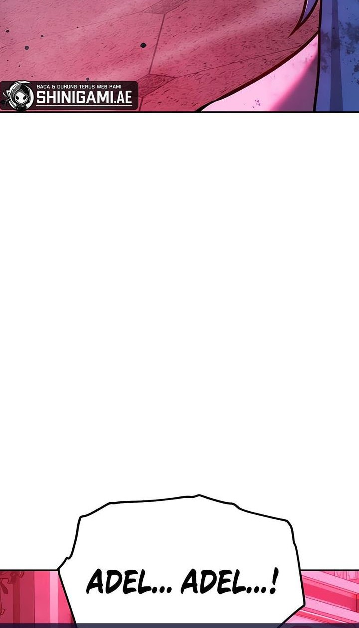 The Extra’s Academy Survival Guide Chapter 74 Gambar 90