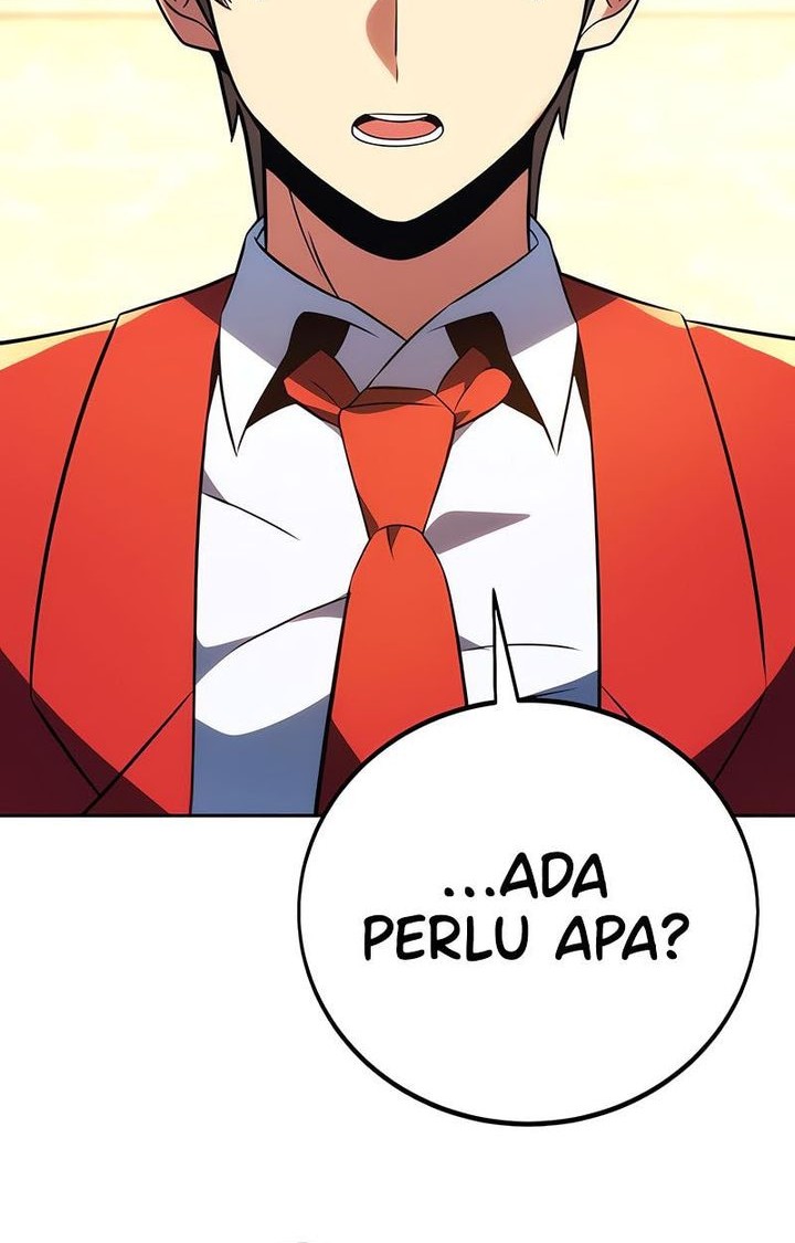 The Extra’s Academy Survival Guide Chapter 74 Gambar 108