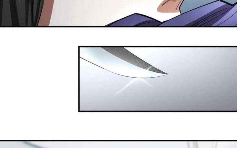 Black Surge Chapter 31 Gambar 27