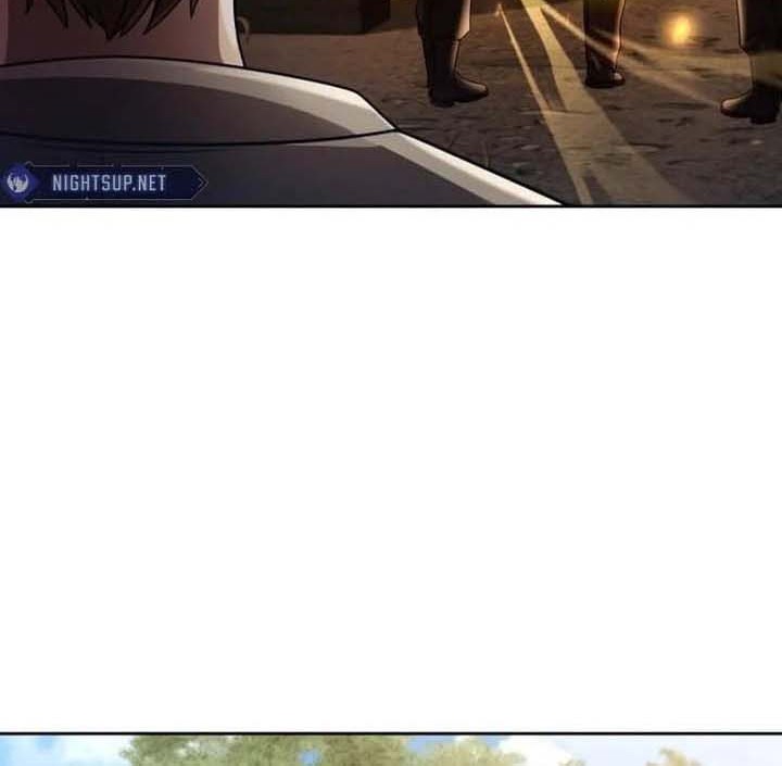 Clever Cleaning Life Of The Returned Genius Hunter Chapter 104 Gambar 31