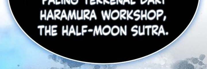 Clever Cleaning Life Of The Returned Genius Hunter Chapter 104 Gambar 19