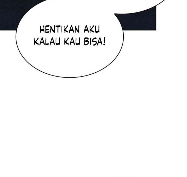 Clever Cleaning Life Of The Returned Genius Hunter Chapter 104 Gambar 39