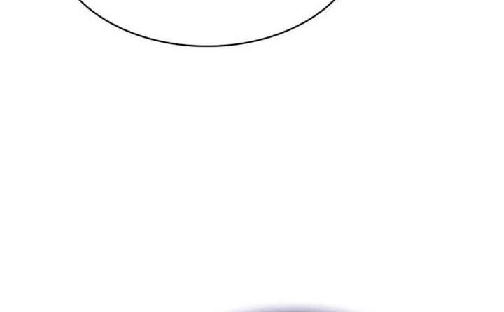 Clever Cleaning Life Of The Returned Genius Hunter Chapter 104 Gambar 41