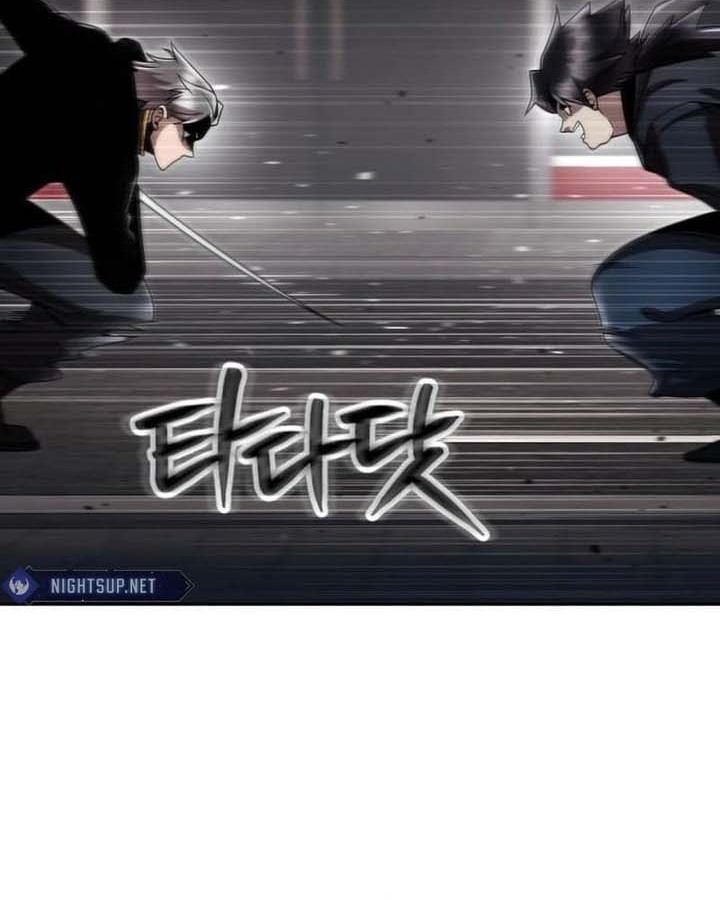 Clever Cleaning Life Of The Returned Genius Hunter Chapter 104 Gambar 43