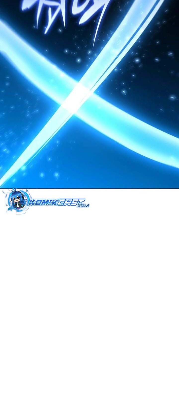 Clever Cleaning Life Of The Returned Genius Hunter Chapter 104 Gambar 45