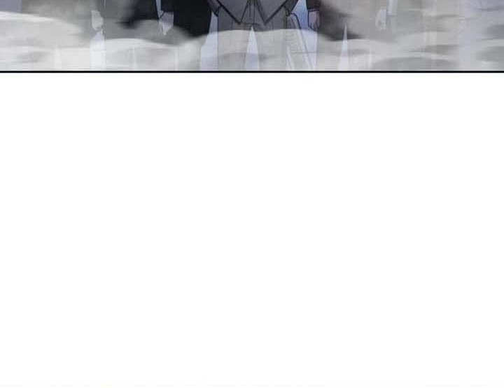 Clever Cleaning Life Of The Returned Genius Hunter Chapter 104 Gambar 69