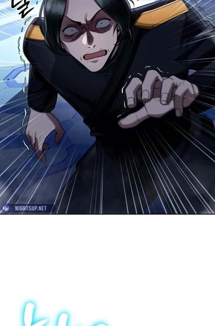 Clever Cleaning Life Of The Returned Genius Hunter Chapter 104 Gambar 73