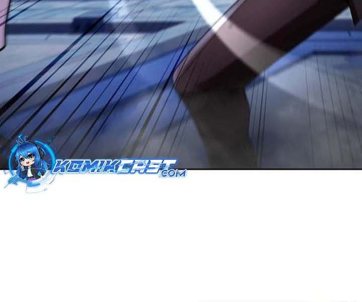 Clever Cleaning Life Of The Returned Genius Hunter Chapter 104 Gambar 86