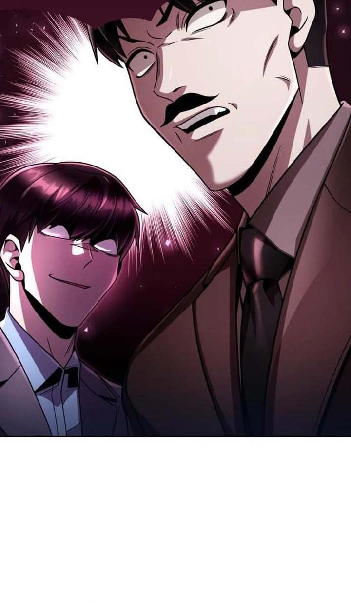 Clever Cleaning Life Of The Returned Genius Hunter Chapter 104 Gambar 84