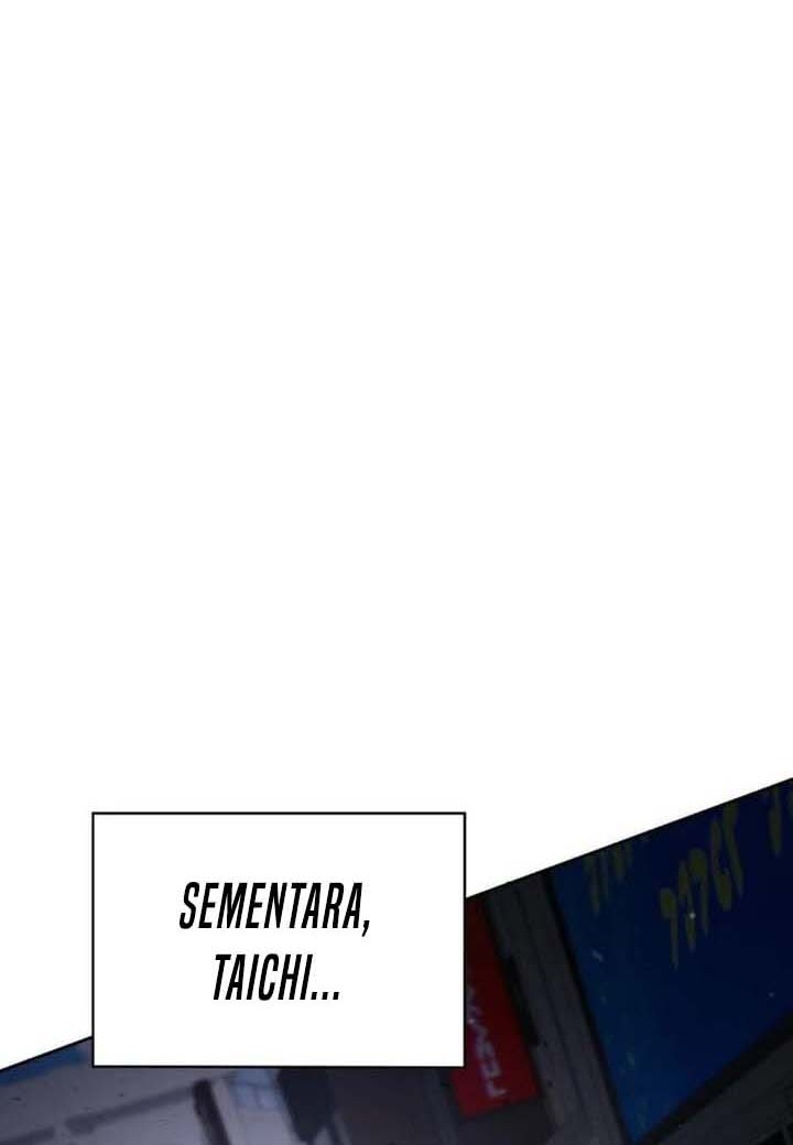 Clever Cleaning Life Of The Returned Genius Hunter Chapter 104 Gambar 13