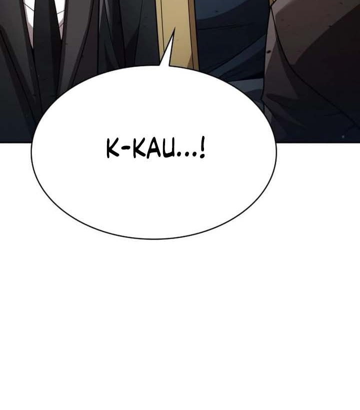 Clever Cleaning Life Of The Returned Genius Hunter Chapter 104 Gambar 15