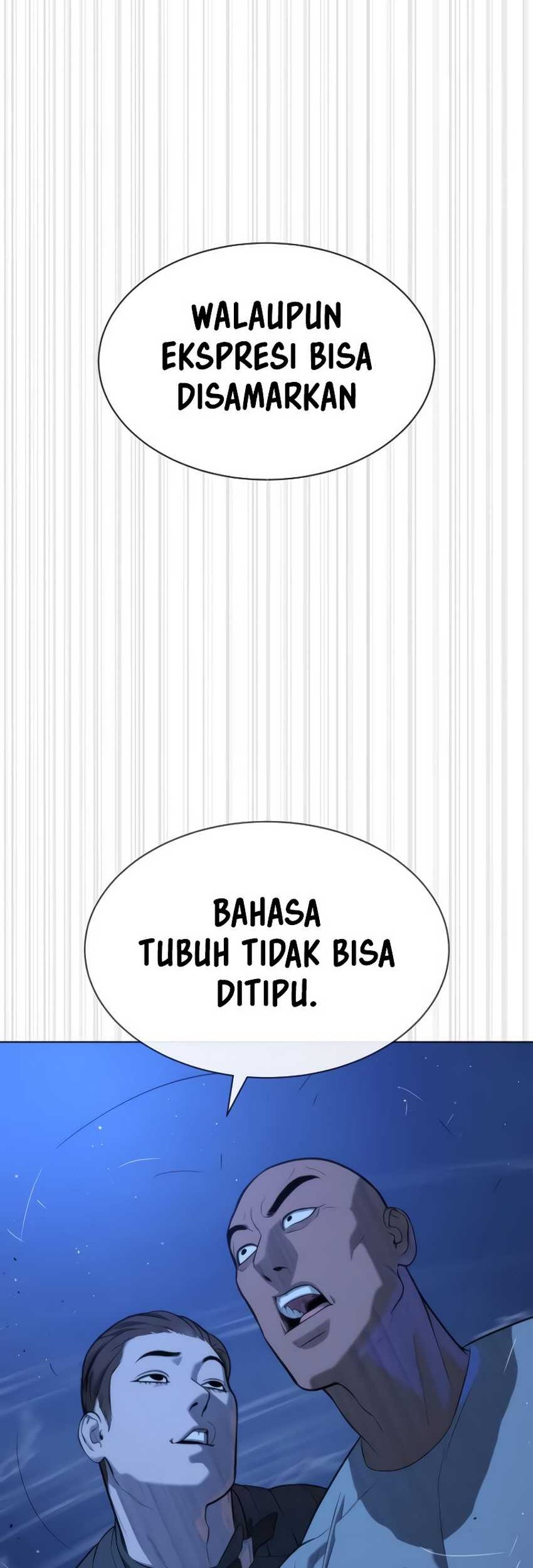 Killer Peter Chapter 90 Gambar 86