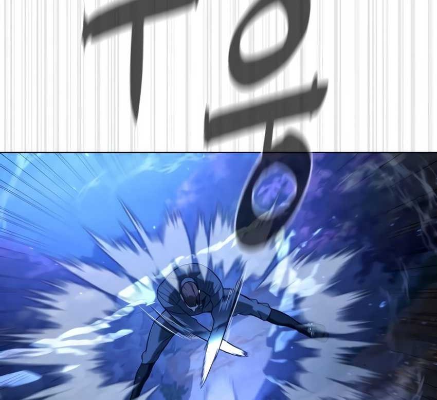 Killer Peter Chapter 90 Gambar 89