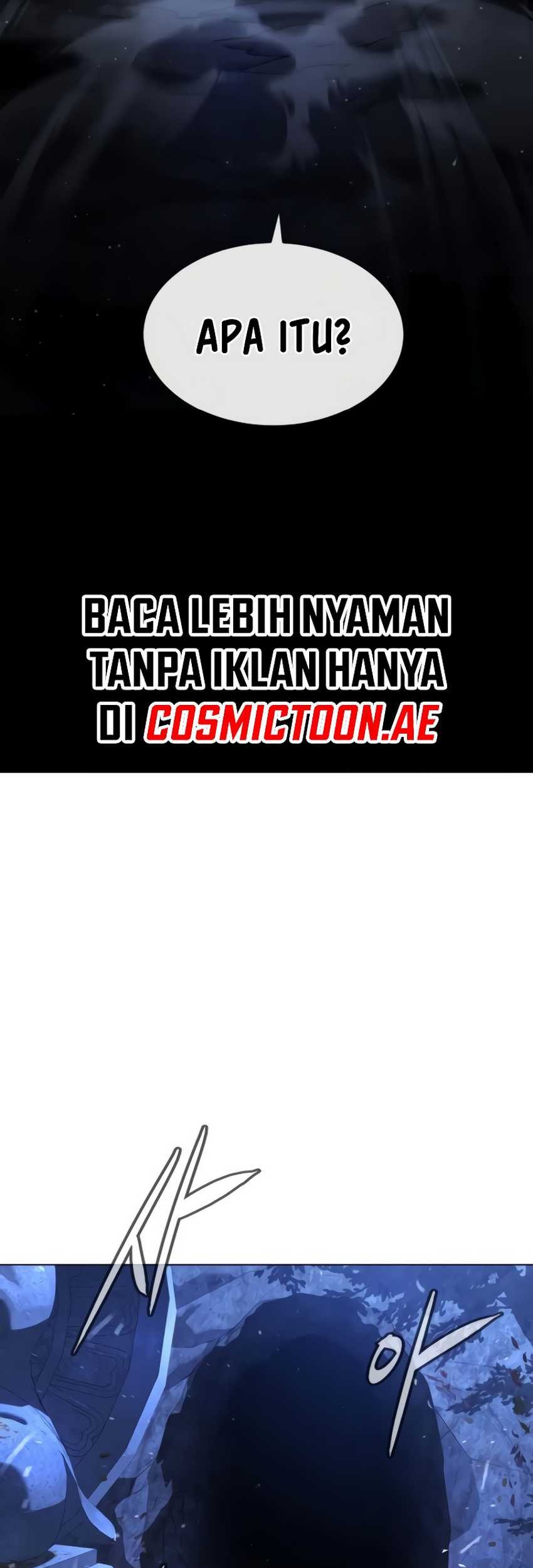 Killer Peter Chapter 90 Gambar 108