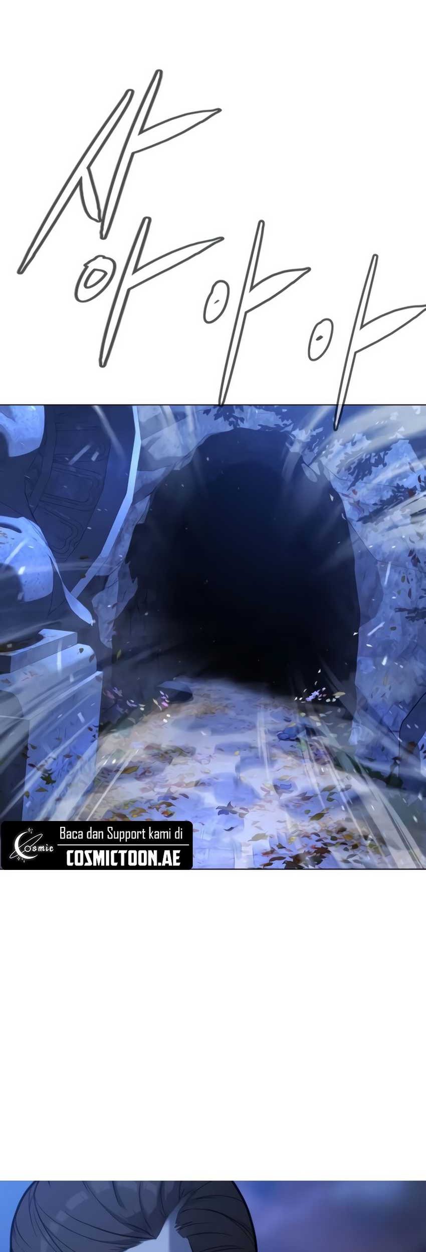 Killer Peter Chapter 90 Gambar 106