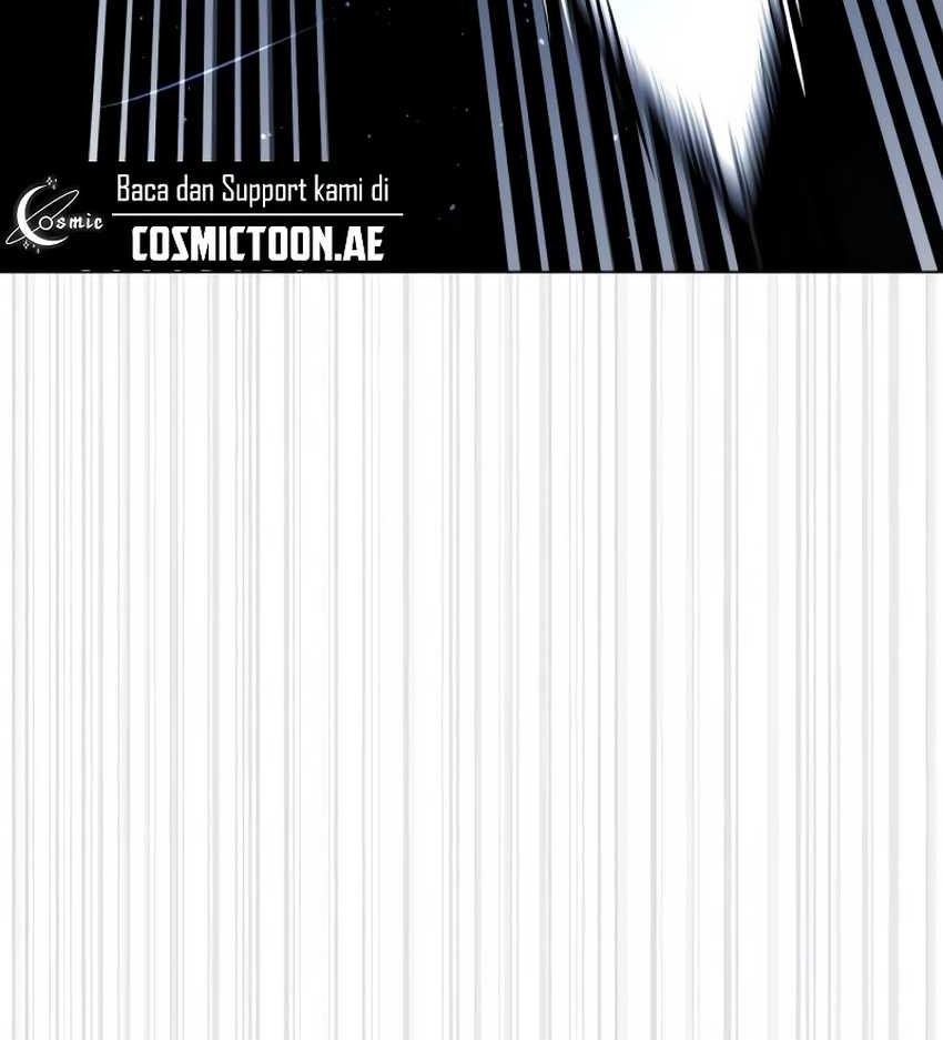 Killer Peter Chapter 90 Gambar 117