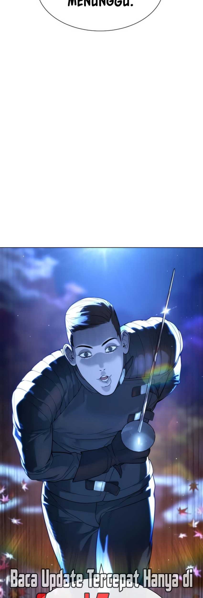 Killer Peter Chapter 90 Gambar 60