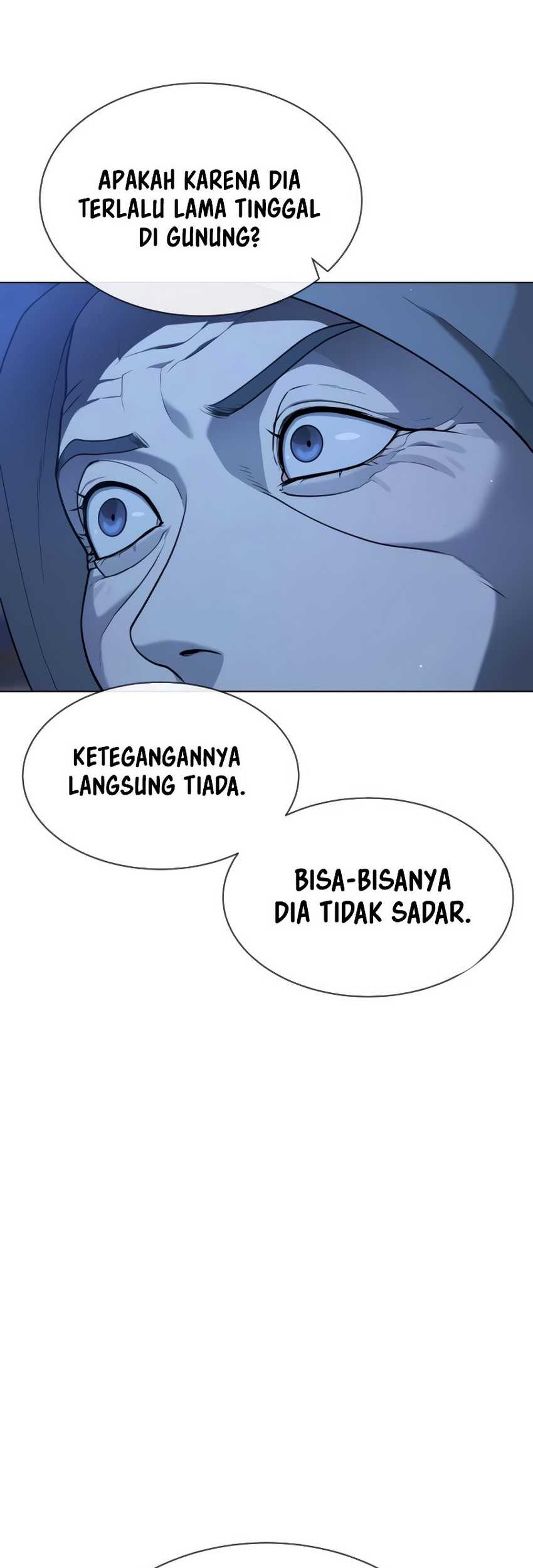 Killer Peter Chapter 90 Gambar 58