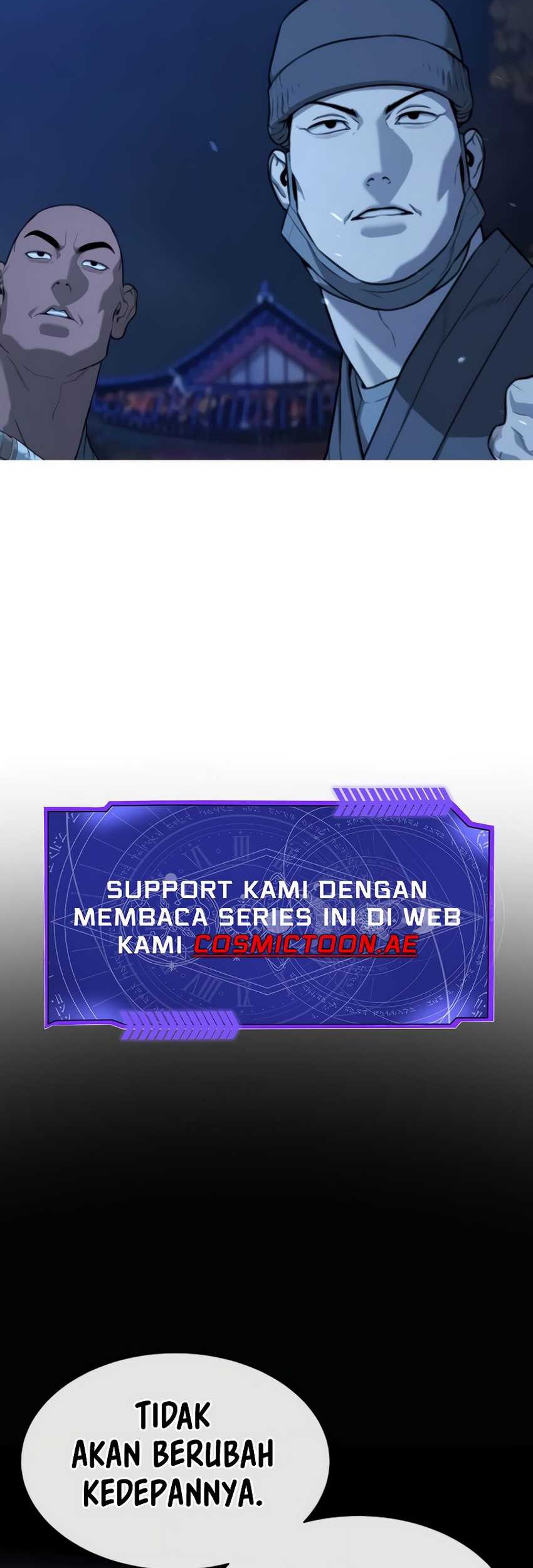 Killer Peter Chapter 90 Gambar 67