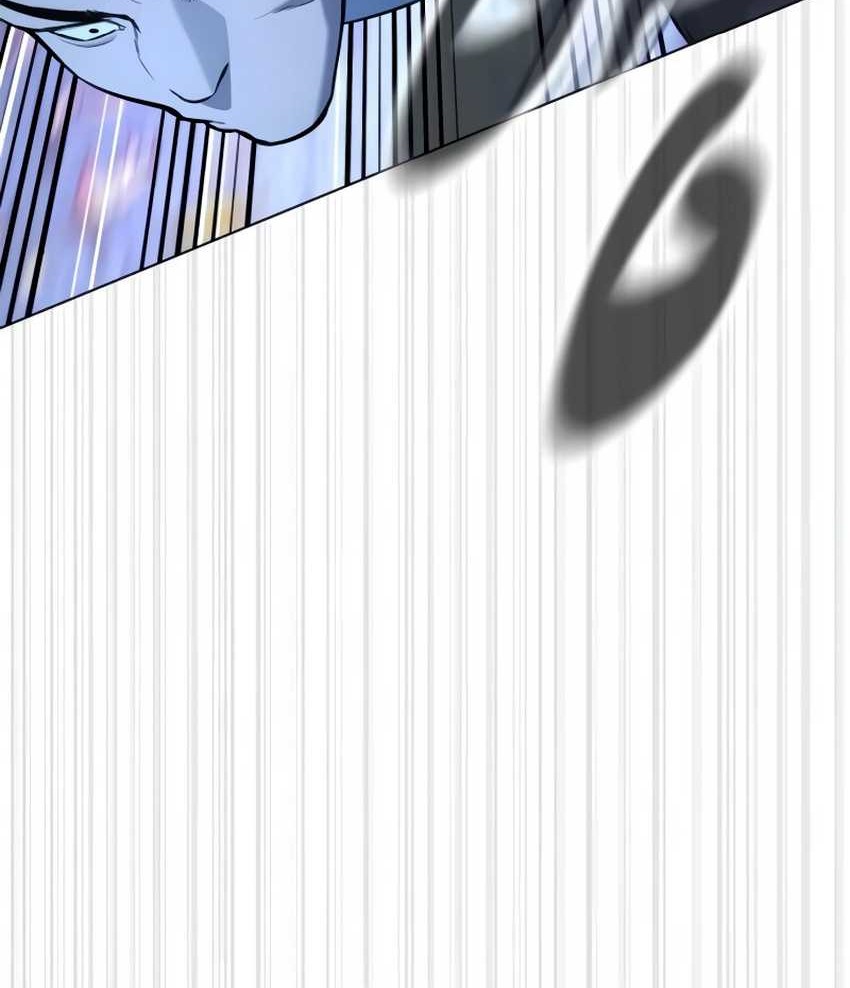 Killer Peter Chapter 90 Gambar 76