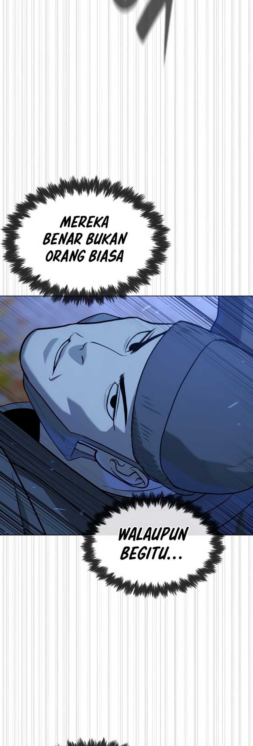 Killer Peter Chapter 90 Gambar 79