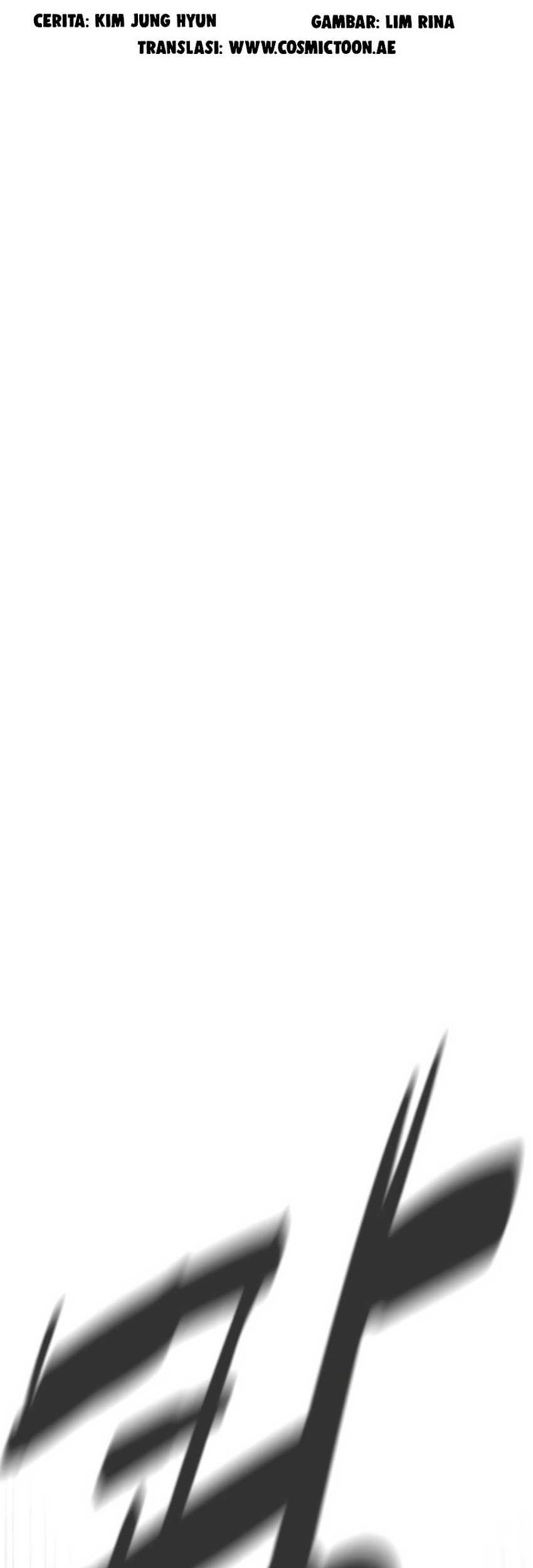 Killer Peter Chapter 90 Gambar 14