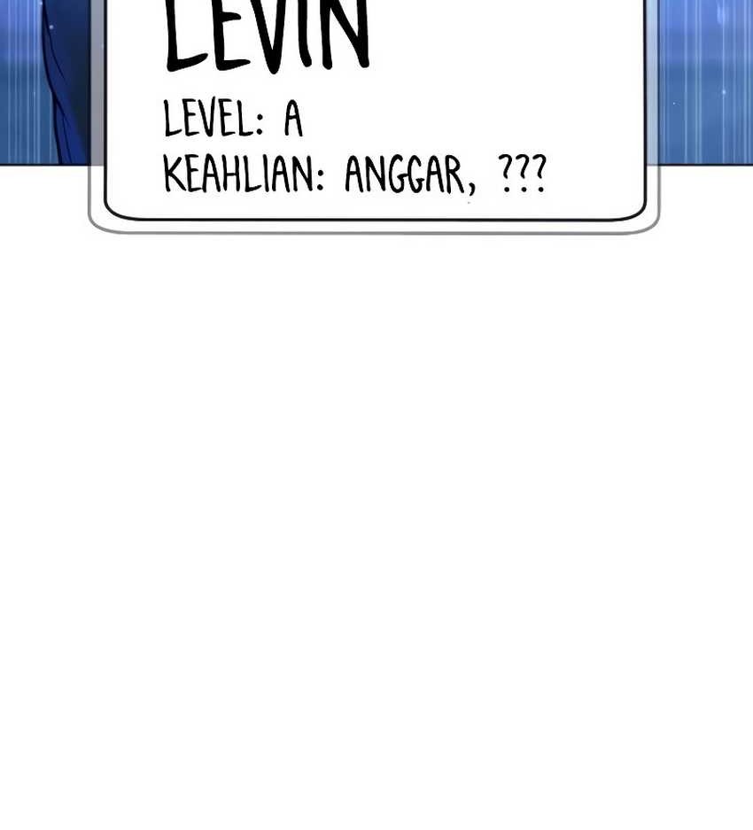 Killer Peter Chapter 90 Gambar 22