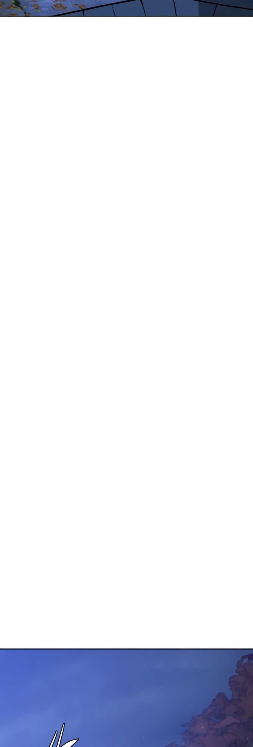 Killer Peter Chapter 90 Gambar 25