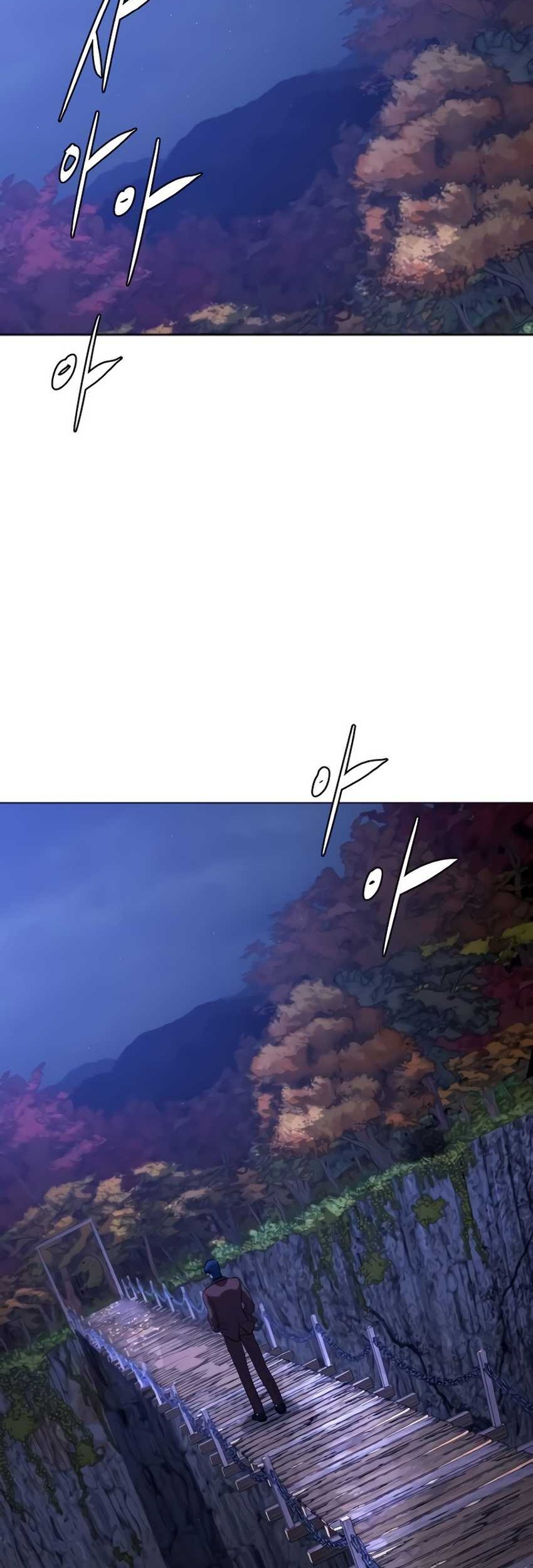 Killer Peter Chapter 90 Gambar 26