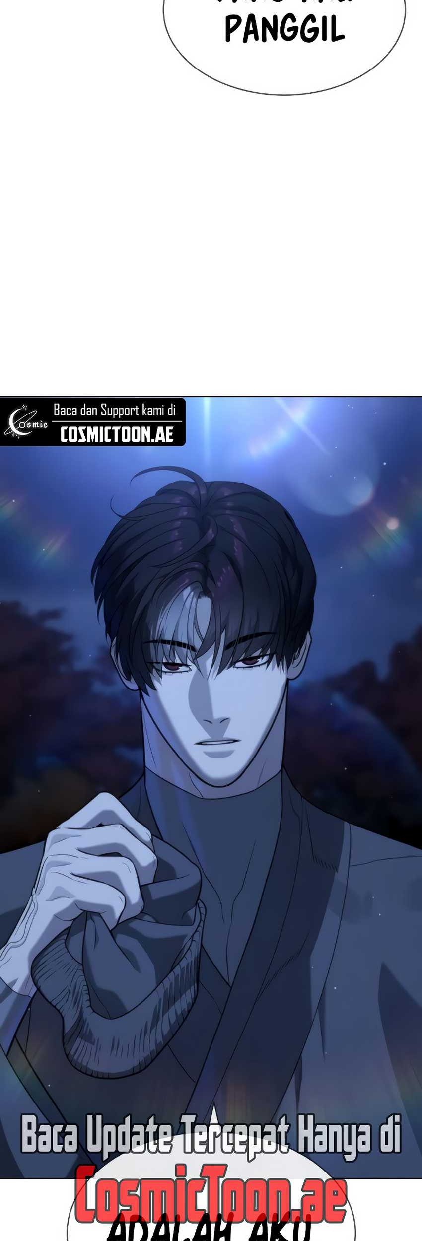 Killer Peter Chapter 90 Gambar 32