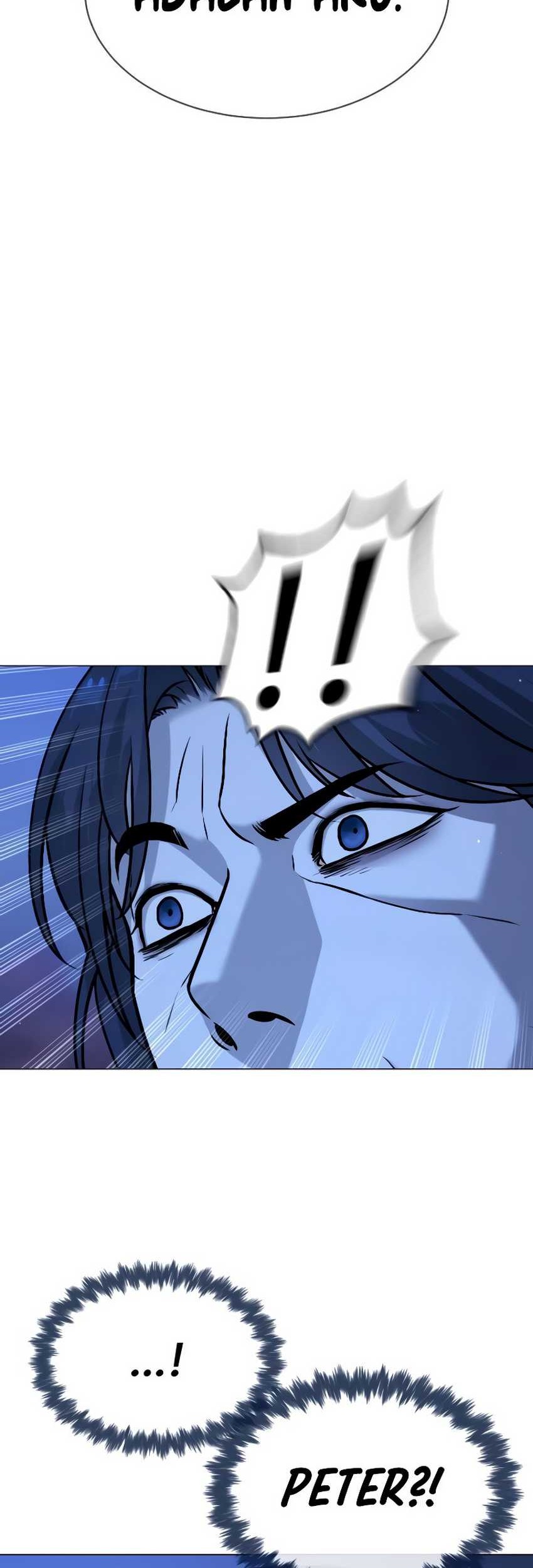 Killer Peter Chapter 90 Gambar 33