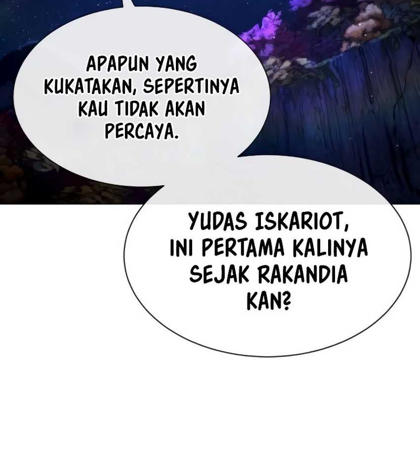 Killer Peter Chapter 90 Gambar 36