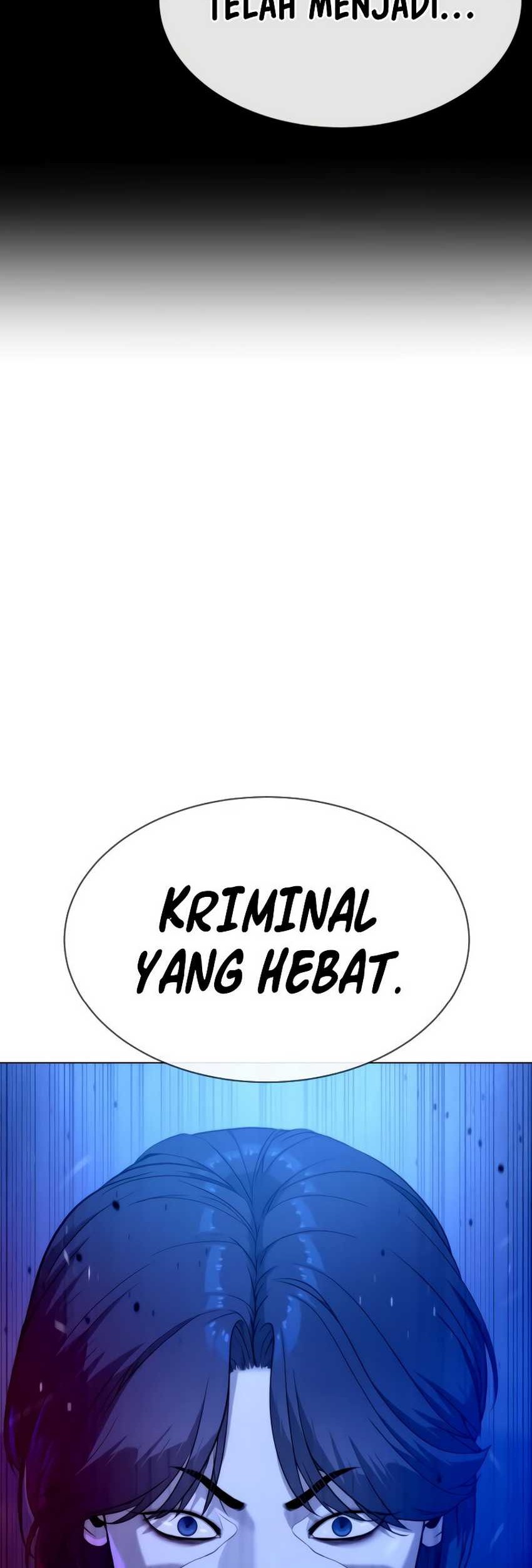 Killer Peter Chapter 90 Gambar 38