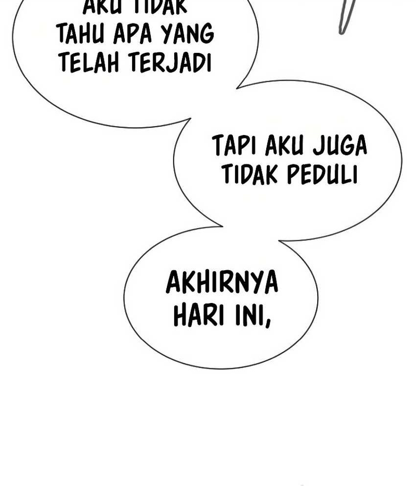 Killer Peter Chapter 90 Gambar 42