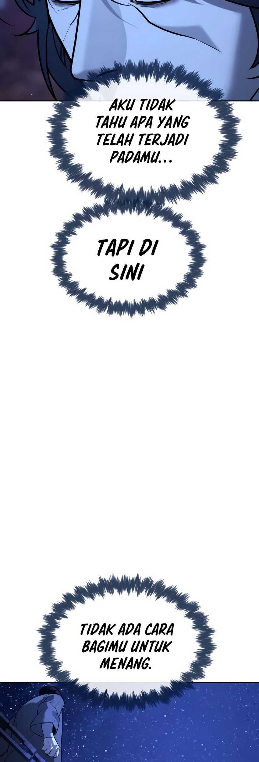 Killer Peter Chapter 90 Gambar 47