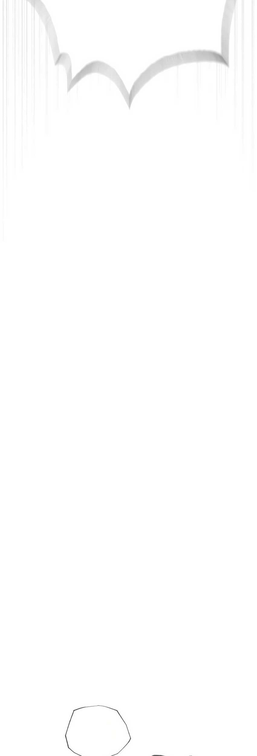 Killer Peter Chapter 90 Gambar 51