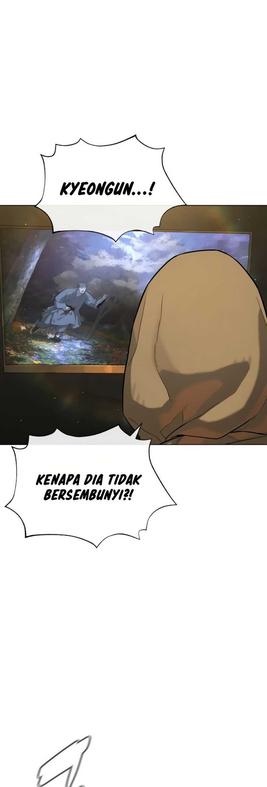 Killer Peter Chapter 90 Gambar 53