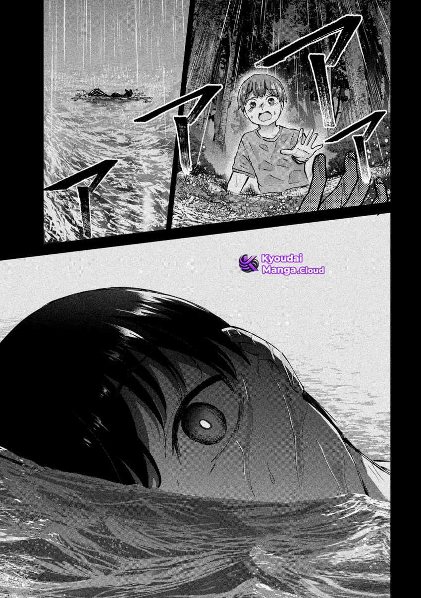 PEEP Chapter 09 Gambar 14