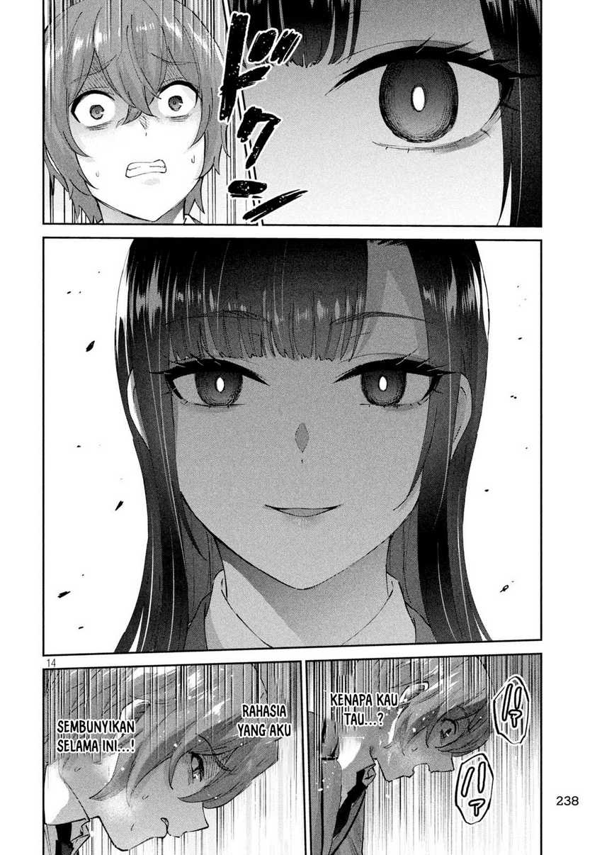 PEEP Chapter 09 Gambar 15