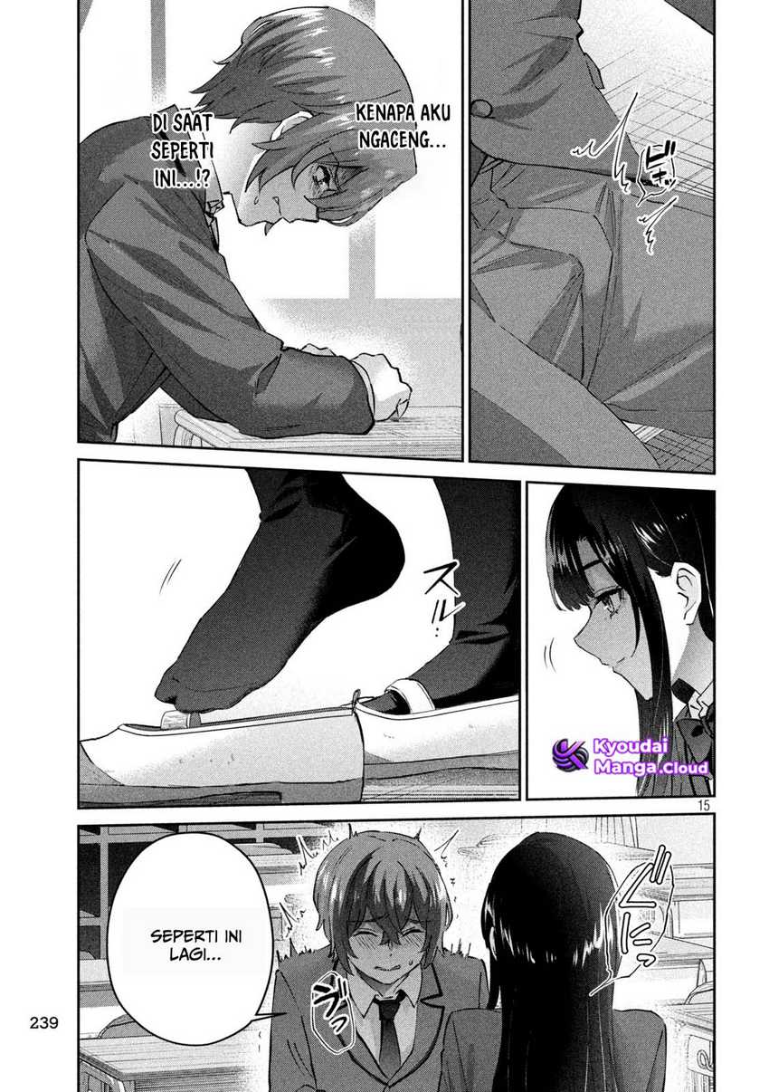 PEEP Chapter 09 Gambar 16