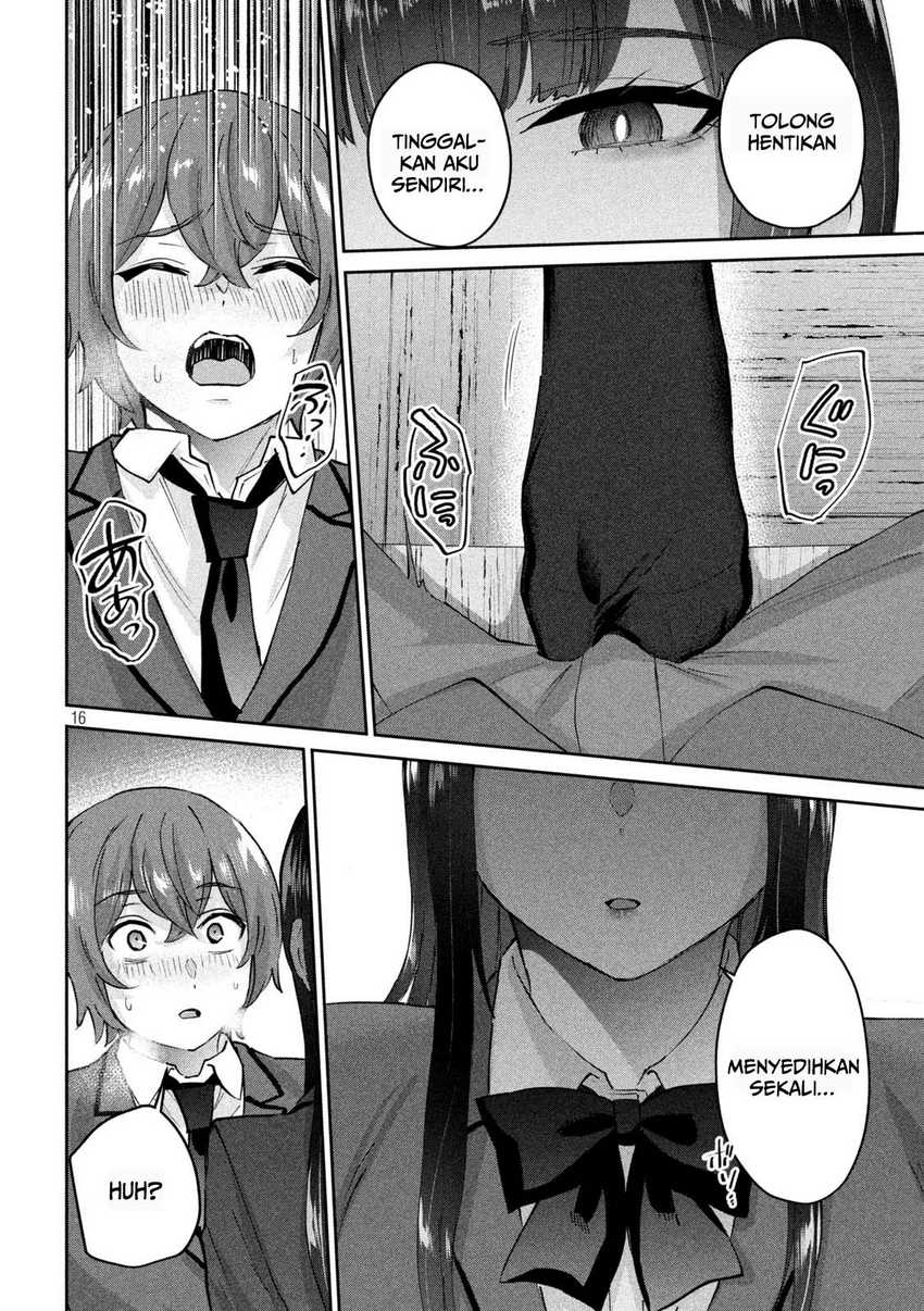 PEEP Chapter 09 Gambar 17