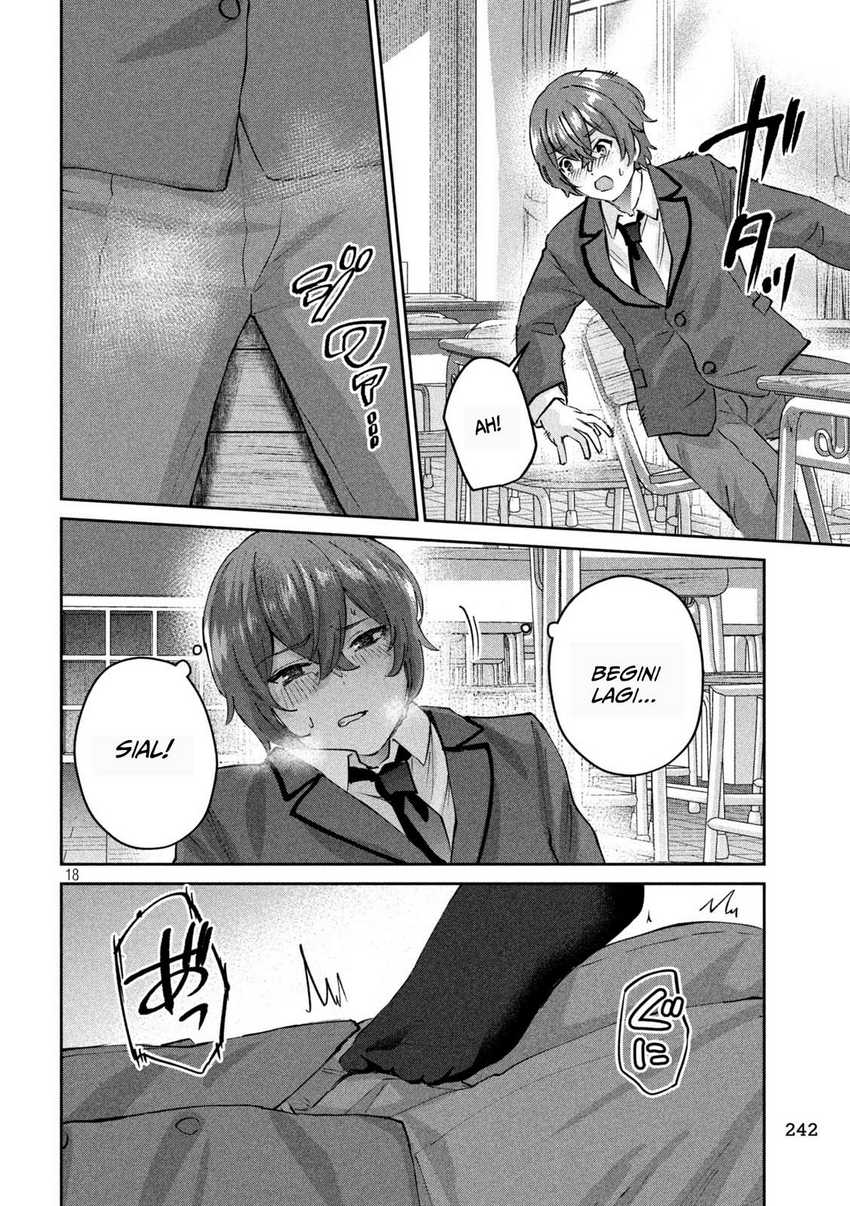 PEEP Chapter 09 Gambar 19