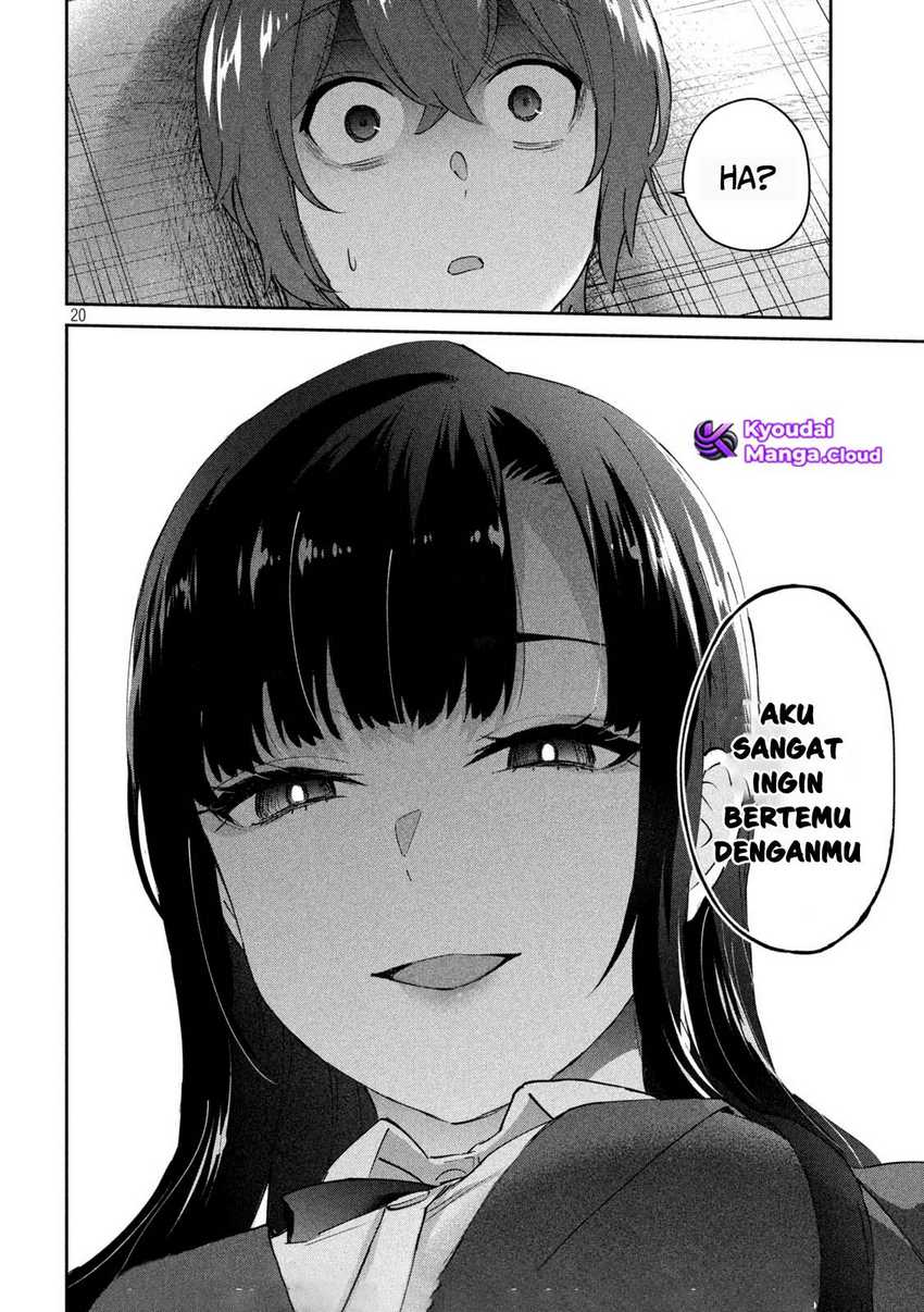 PEEP Chapter 09 Gambar 21