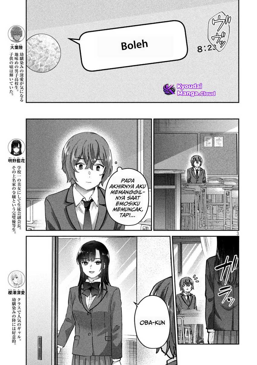 PEEP Chapter 09 Gambar 4